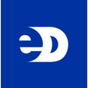 J EllisDon Corporation logo