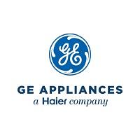 GE Appliances logo