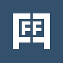 Fort Freight logo
