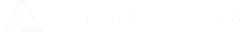 Arctic Adventures logo