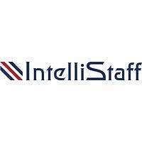 Circastaff logo