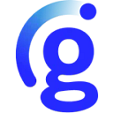 Global Payments logo