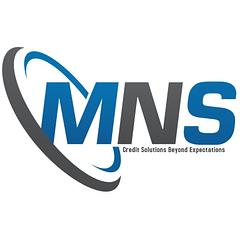 MNS Credit Management Group Pvt. Ltd. logo