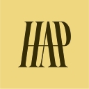 Hotels Above Par logo