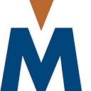 Minco Products logo