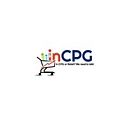 Incpg logo