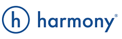 HarmonyFire 2025 logo