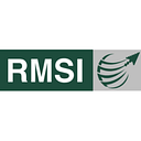 RMSI-JTAC logo
