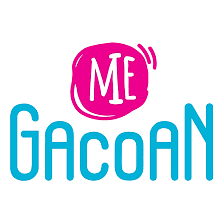 Mie Gacoan logo