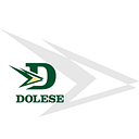 Dolese Bros. logo