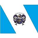 Lotus Business Solutions logo