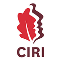 Connecticut Institute For Refu logo