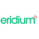 Eridium logo