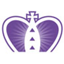 Strickland Paper Company, Inc. logo