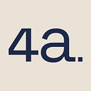 4 ACES LOGISTICS LLC logo
