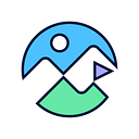 La HUTTE logo