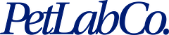 PetLab Co. logo