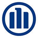 Allianz Commercial logo