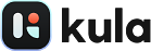 Kula logo