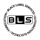 Black Label Services, Inc logo