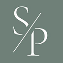 Soluzione Spa Products logo