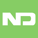 National Distribution Service, Inc logo