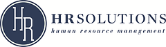 HR Solutions logo