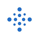 ProCare logo