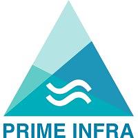 Prime Infrastructure Capital logo