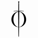 WeaponUp logo