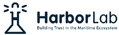Harbor Lab logo