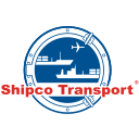 Shipco Transport logo