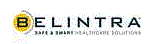 Belintra logo