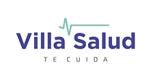 Villa Salud logo