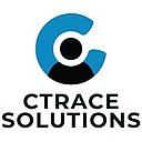 cTrace Solutions logo