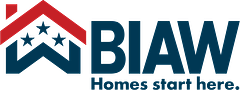 B I A W Member Services Corporation logo