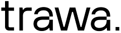 trawa logo