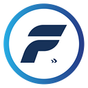 Forrest Logistics logo
