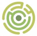 Nobel Coaching logo