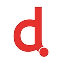 Datamatics Technologies logo