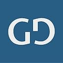 Gunderson Dettmer logo