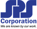 SPS logo