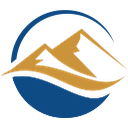 Avenzo Therapeutics logo