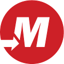 Gallaher Fleet Solutions logo