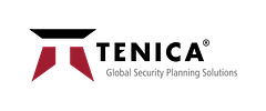 Tenica logo