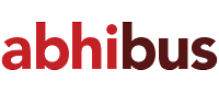 AbhiBus logo