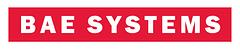 BAE Systems logo