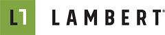 Lambert logo