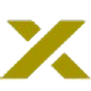 Axel Christiernsson logo