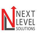 Next Level Delivery Solutions LLC logo